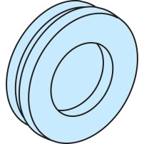 3D
