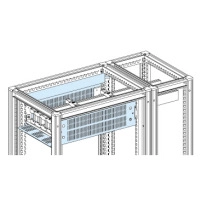 3D