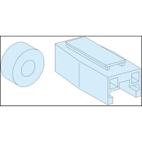 3D