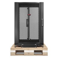 SXGen2 45U750x1070w/Sides