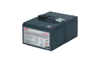 APC Symmetra 4-16kVA Power Mod