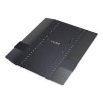 APC Data Distribution 1U Panel