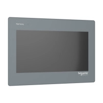 12" сезорен екран, 16M цвята, COM x 2, ETH x 1, USB host / вход, RTC, DC24V