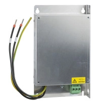 SCHNEIDER ELECTRIC Speed monitoring module, Altivar, 5V, RS422