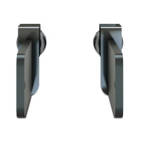 3D