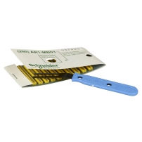 NetShelter SX 48U