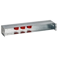 SPECTRA IV SE BKBX FLSH CEIL