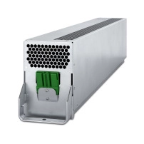 SCHNEIDER ELECTRIC Undervoltage release (MN), 380-400V AC 50Hz/440V AC 60Hz