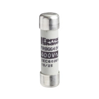 Предпазител 10X38 GF 20A