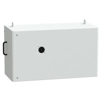 Изходяща кутия 400A Compact NS