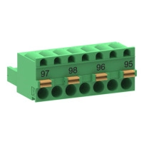 3D