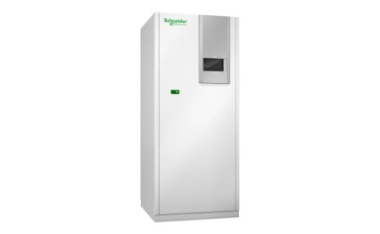 SCHNEIDER ELECTRIC Auxiliary contact - for Easypact EZ250