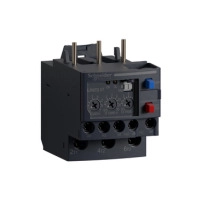 SCHNEIDER ELECTRIC Toggle padlocking fixed device, ComPacT NSX100/160/250, locking in OFF/ON pos.