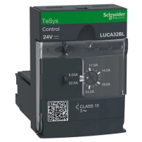 Магнитен блок за управление LUCL 8...32 A - 24 V - DC