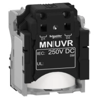 Аксесоар SDTAM 24/415V AC/DC THERMAL FAU