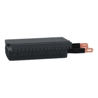 "PrismaSeT P CONN. WITHD NS-MTZ1/NT 3P 1600A"