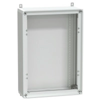 "PrismaSeT G  DUCT ВРАТА W300 12M  IP30"