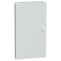 "PrismaSeT G Табло за стенен монтаж W600 33M  IP55"