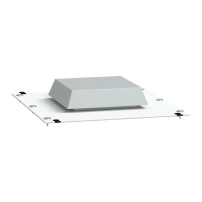 "PrismaSeT P IP55 ВРАТА W650"
