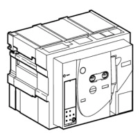 3D