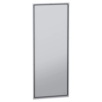 Захранване KNX 320MA