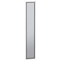 SCHNEIDER ELECTRIC Power supply KNX REG-K/640 mA, light grey