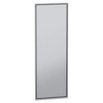 Вертикална опора до 3200 A 800x800 mm