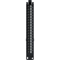 OCP ORV3 1400A 44OU 750W 1200D Dell MGX