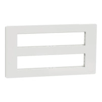 Spacial SM horizontal adaptation profiles - 600 mm