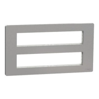 3D
