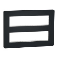3D