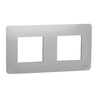 3D