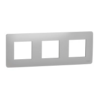 3D