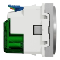 3D