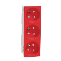 3D