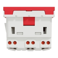 3D