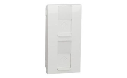 Универсален ротат. димер, Алум. Universal rotary dimmer LED