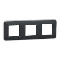 3D