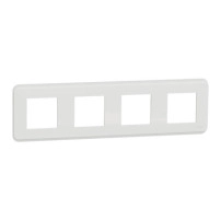 3D