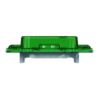 3D