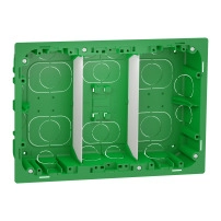 3D