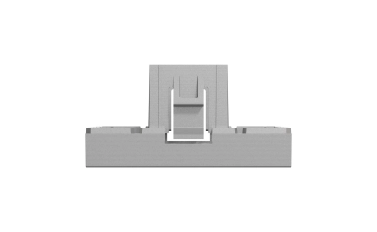 Exiway - кутия за батерия - H=880mm W=1150mm D=470mm
