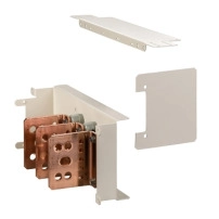 "PrismaSeT G INSERT BLOC COMBINAISON.6MM MALE SQUARE"