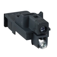Независим изключвател (пружина) MX - 24 V AC 50/60Hz - 24 V DC