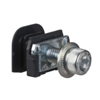 Аксесоар 25/100A EXTERNAL NEUTRAL CT NS