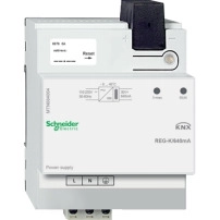 Заден панел, PanelSeT SFN, за ел. табло H2200 W600мм, външно фиксиране