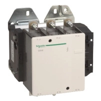 Предпазител 8,5 X 31,5 GF 2A