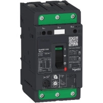 Тестер за изолация VIGILOHM 12CH. LOCATOR 110-440VAC/DC