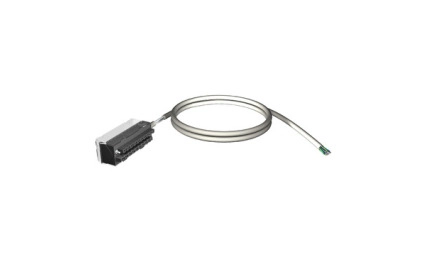SPECTRA IV SE SS BKBX ENV PND