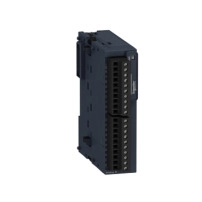 APC SYMMETRA 4KVA PM 3:1/1:1
